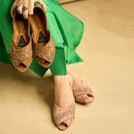 Dazzle Sliders-ORZALA