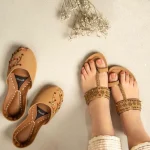 Dazzle-LATTE- What U Wear