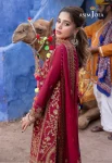 Asim Jofa Abresham 23-AJAB-13- What U Wear