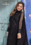 Asim Jofa Abresham 23-AJAB-04- What U Wear
