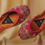 Dazzle-SHABNAM- What U Wear