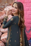 Asim Jofa Abresham 23-AJAB-07- What U Wear