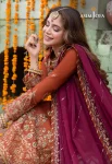 Asim Jofa Abresham 23-AJAB-14- What U Wear