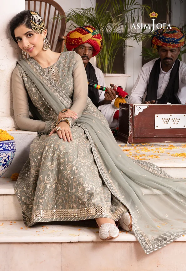 Asim Jofa Abresham 23-AJAB-15- What U Wear