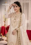 Asim Jofa Abresham 23-AJAB-AJAB-21- What U Wear