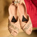 Dazzle Sliders-ORZALA