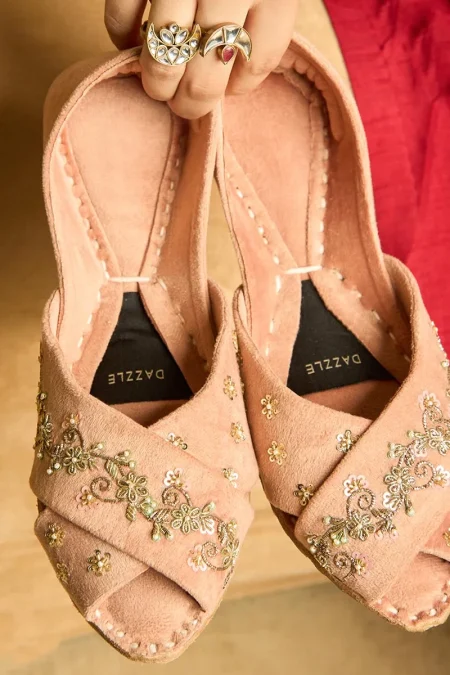 Dazzle Sliders-ORZALA