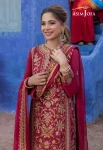 Asim Jofa Abresham 23-AJAB-13- What U Wear