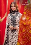 Asim Jofa Abresham 23-AJAB-02- What U Wear