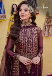 Asim Jofa Abresham 23-AJAB-03- What U Wear