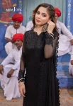 Asim Jofa Abresham 23-AJAB-04- What U Wear