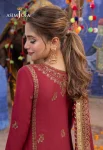 Asim Jofa Abresham 23-AJAB-09- What U Wear