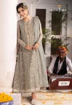 Asim Jofa Abresham 23-AJAB-15- What U Wear