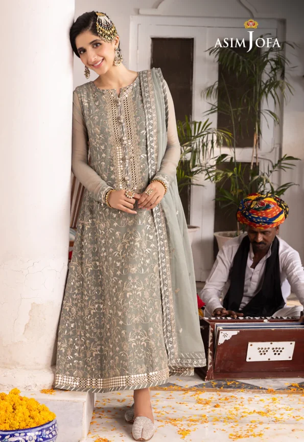 Asim Jofa Abresham 23-AJAB-15- What U Wear