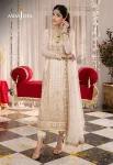 Asim Jofa Abresham 23-AJAB-AJAB-21- What U Wear