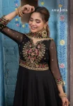 Asim Jofa Abresham 23-AJAB-AJAB-25- What U Wear