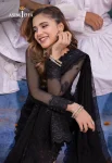 Asim Jofa Abresham 23-AJAB-04- What U Wear