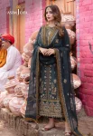 Asim Jofa Abresham 23-AJAB-07- What U Wear