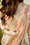 Qalamkar Luxury Wedding Formals-SM-04- What U Wear