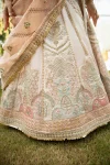 Qalamkar Luxury Wedding Formals-SM-04- What U Wear