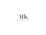Logo AIK Atelier