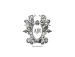 Logo AJR