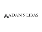 Logo Adan's Libas