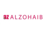 Logo Al Zohaib