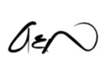 Logo Asifa and Nabeel
