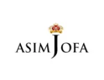 Logo Asim Jofa