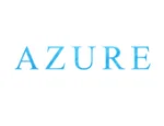 Logo Azure