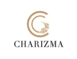 Logo Charizma