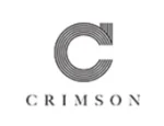 Logo Crimson