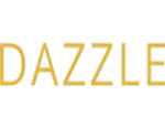 Logo Dazzle