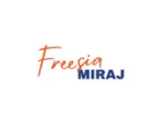 Logo Freesia Miraj