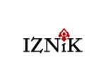 Logo Iznik