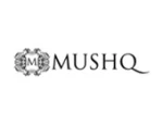 Logo Mushq