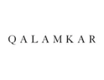 Logo Qalamkar