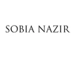 Logo Sobia Nazir