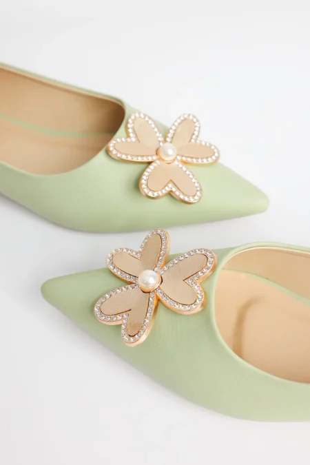 Ethnic-PUMPS-1- What U Wear