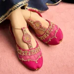 Dazzle Sliders-GULBENE- What U Wear