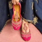 Dazzle Sliders-GULBENE- What U Wear