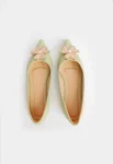 Ethnic-PUMPS-1- What U Wear