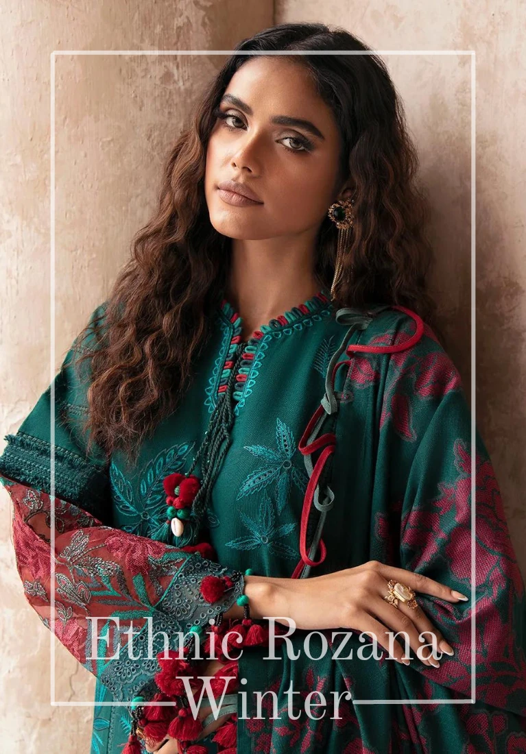 Elessi Mobile Home Banner