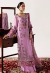 Jamnii Formal-Unkahi Baaten-RUYA-07