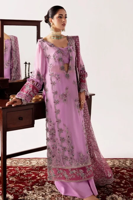 Jamnii Formal-Unkahi Baaten-RUYA-07