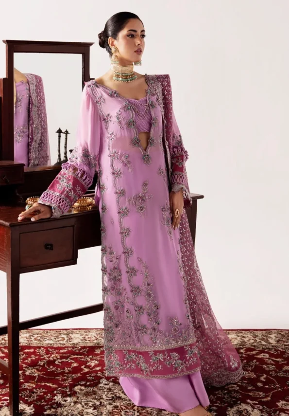 1Jamnii Formal-Unkahi Baaten-RUYA-07