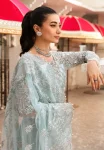 Kayseria Bridal ’24-SB-21-ARIA Luxury Suit