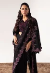 Jamnii Formal-Unkahi Baaten-AFREEN-01
