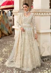 Kayseria Bridal '24-SB-22-CHARMEUSE Luxury Suit
